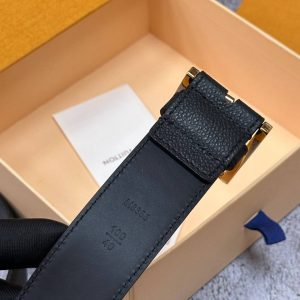 Ремень Louis Vuitton Saint Germain