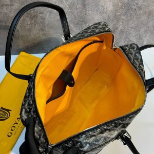 Портфель Goyard