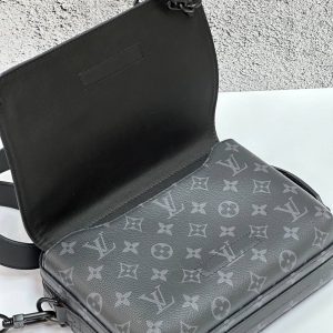 Сумка Louis Vuitton