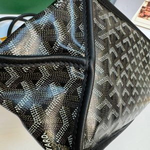 Сумка Goyard Saint Louis