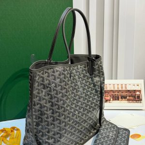 Сумка Goyard Saint Louis