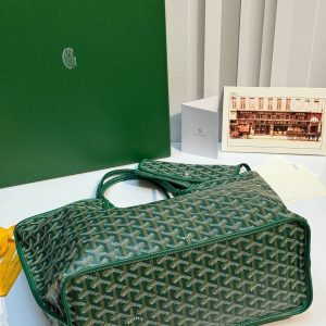 Сумка Goyard Saint Louis