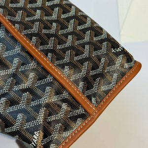 Сумка Goyard Saint Louis