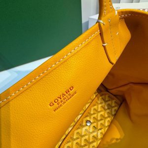 Сумка Goyard Saint Louis