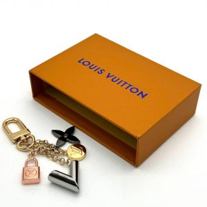 Брелок Louis Vuitton