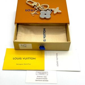 Брелок Louis Vuitton