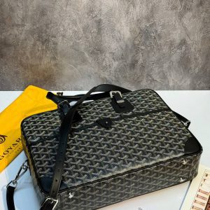 Портфель Goyard