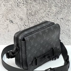 Сумка Louis Vuitton