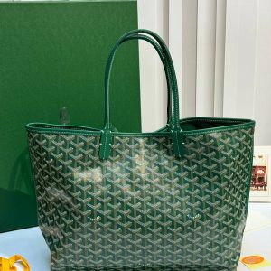 Сумка Goyard Saint Louis