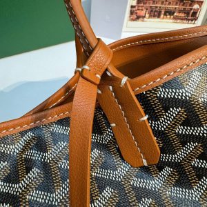 Сумка Goyard Saint Louis