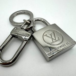 Брелок Louis Vuitton