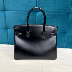 Сумка Hermes Birkin