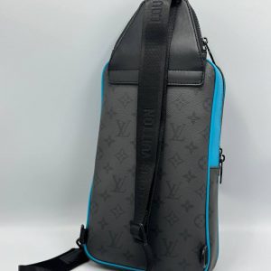 Сумка Louis Vuitton Avenue Sling