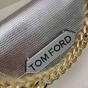 Сумка Tom Ford