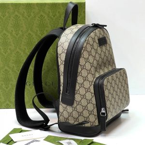 Рюкзак Gucci