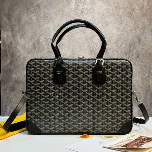 Портфель Goyard