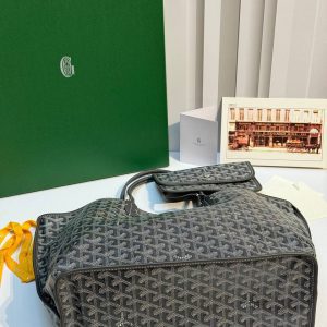 Сумка Goyard Saint Louis