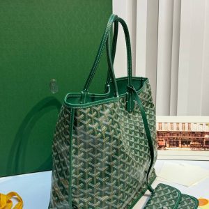 Сумка Goyard Saint Louis