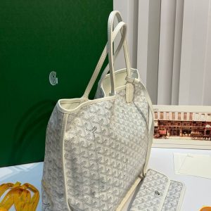 Сумка Goyard Saint Louis