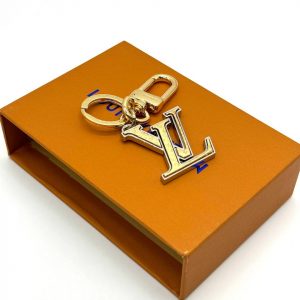 Брелок Louis Vuitton