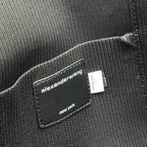 Сумка Alexander Wang