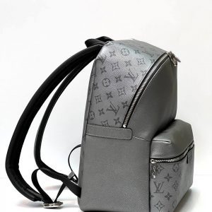 Рюкзак Louis Vuitton Discovery