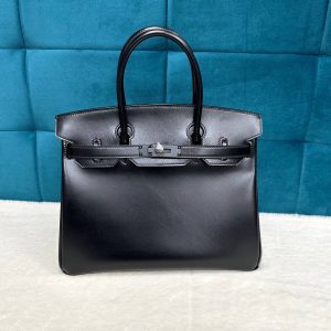 Сумка Hermes Birkin