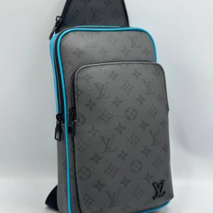 Сумка Louis Vuitton Avenue Sling