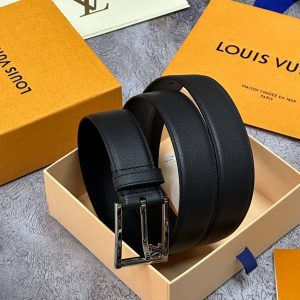 Ремень Louis Vuitton Saint Germain