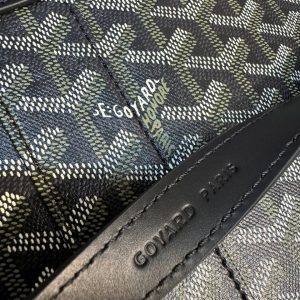 Портфель Goyard