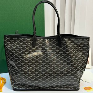 Сумка Goyard Saint Louis