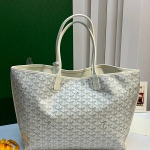 Сумка Goyard Saint Louis