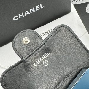 Сумка Chanel