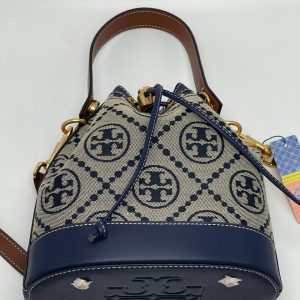 Сумка️ Tory Burch