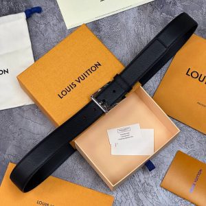 Ремень Louis Vuitton Saint Germain