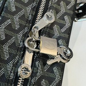 Портфель Goyard