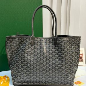 Сумка Goyard Saint Louis