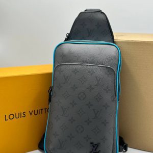 Сумка Louis Vuitton Avenue Sling