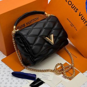 Сумка Louis Vuitton