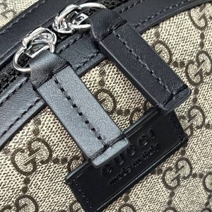 Рюкзак Gucci