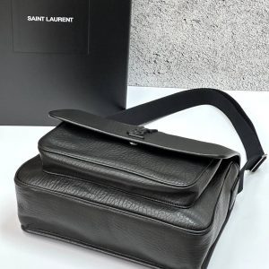 Сумка Yves Saint Laurent Niki