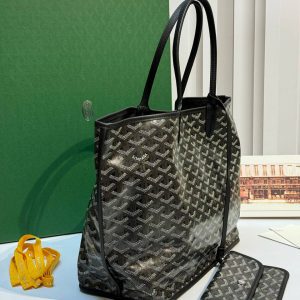 Сумка Goyard Saint Louis