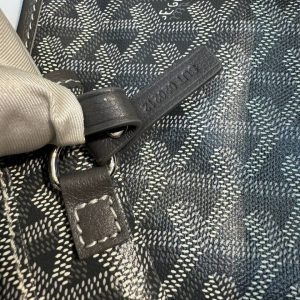 Сумка Goyard Saint Louis