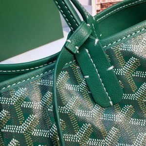 Сумка Goyard Saint Louis