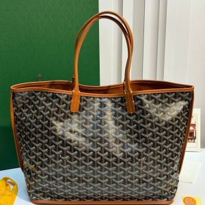 Сумка Goyard Saint Louis