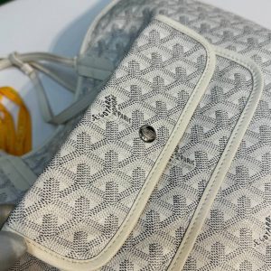 Сумка Goyard Saint Louis