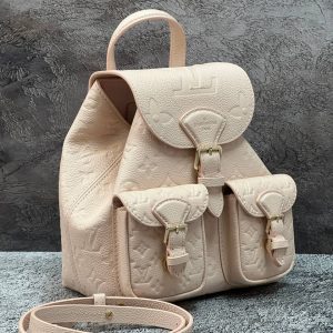 Рюкзак Louis Vuitton