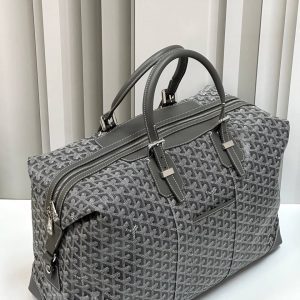 Сумка Goyard