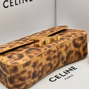 Клатч Celine