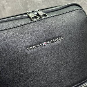 Рюкзак Tommy Hilfiger